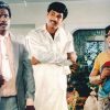 goundamani