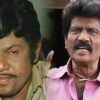 goundamani