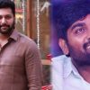 jayam ravi