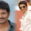 jeeva