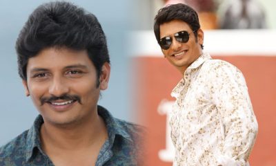 jeeva