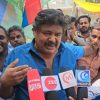 mansoor
