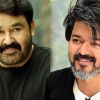 mohanlal