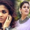 nayan