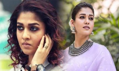 nayan
