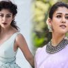 nayan