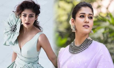 nayan