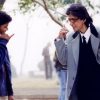 raghuvaran