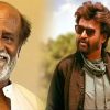 rajini