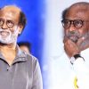 rajini