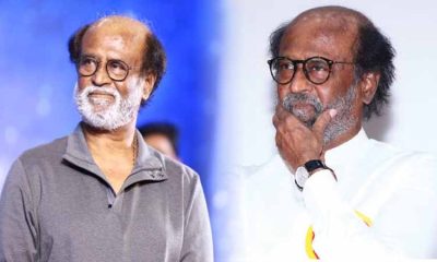 rajini