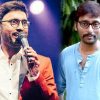 rj balaji