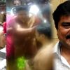 sarath