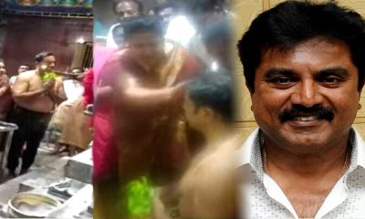 sarath