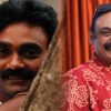 sarathy