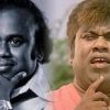 senthil