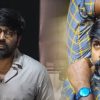 sethu (1)