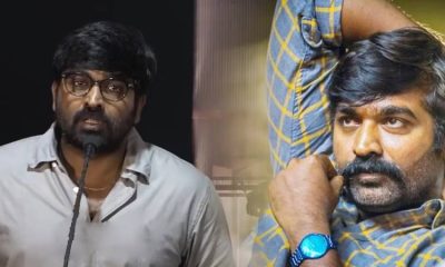 sethu (1)