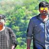 sethu