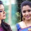 shruthika