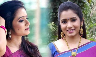 shruthika