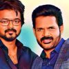 shyam