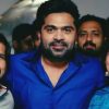 simbu