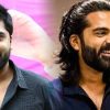 simbu