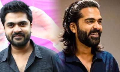 simbu