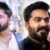 simbu