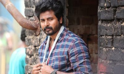 sivakarthikeyan