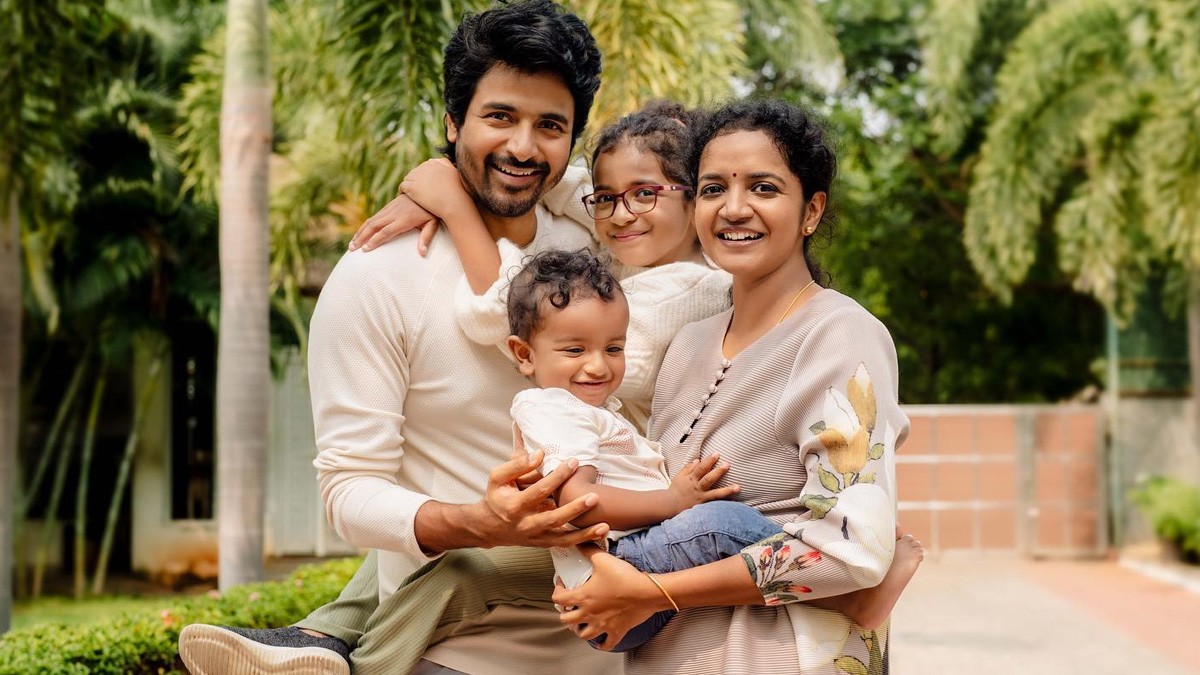 sivakarthikeyan sivakarthikeyan