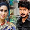 sneha