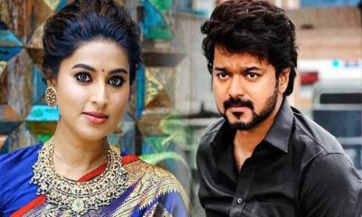 sneha