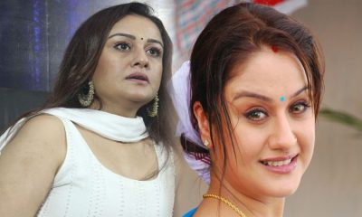 soniya