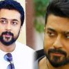 surya