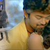 trisha