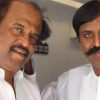 vairamuthu
