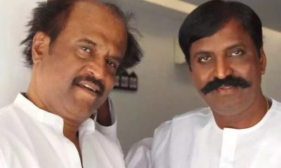 vairamuthu