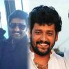 vidharth