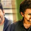 vijay (1)