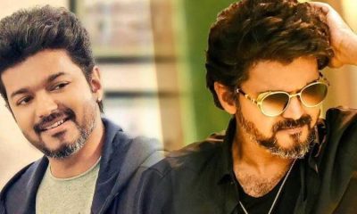vijay (1)