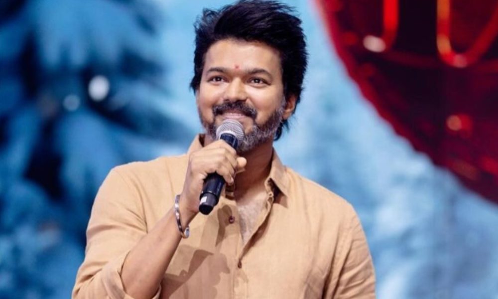 செப்டம்பரில் மாநாடு!. 10 லட்சம் பேர் டார்கெட்!.. தளபதி விஜய் போடும் பக்கா ஸ்கெட்ச்!..