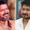vijay