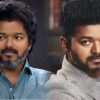 vijay