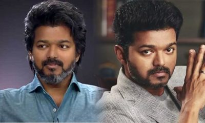 vijay