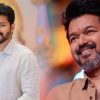 vijay
