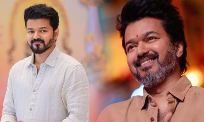 vijay