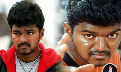 vijay