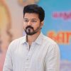 vijay